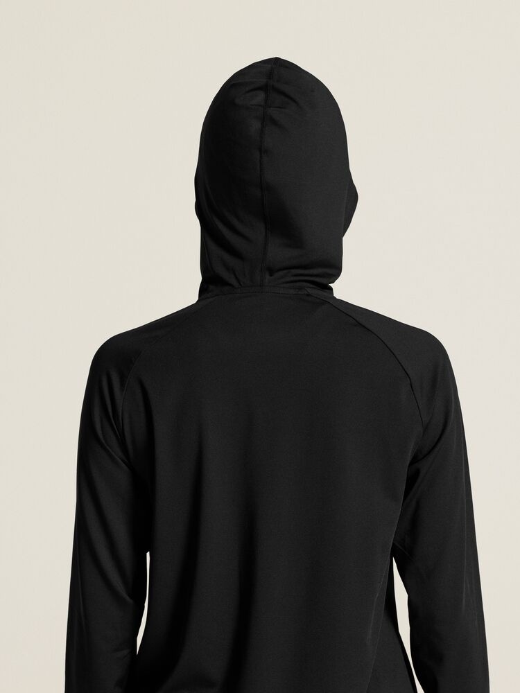 C17897-9990_Ability20Long20Sleeve20Hood20W_closeup9