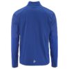 C17900-3460_Nordic20Club20220Jacket20M_Back