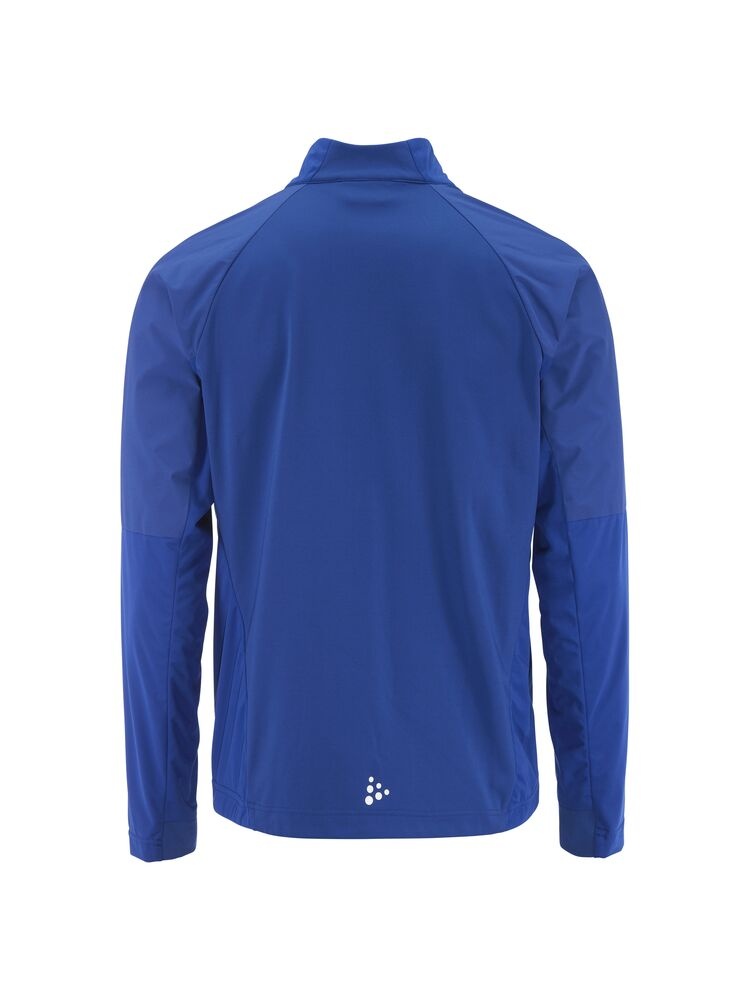 C17900-3460_Nordic20Club20220Jacket20M_Back