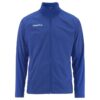 C17900-3460_Nordic20Club20220Jacket20M_Front