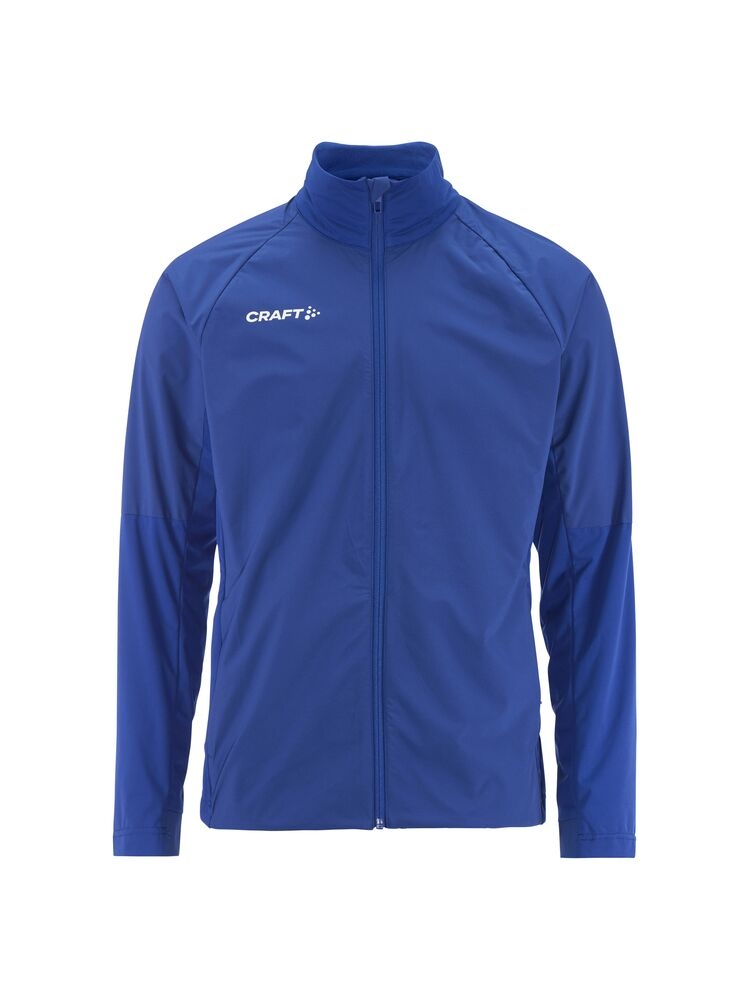 C17900-3460_Nordic20Club20220Jacket20M_Front