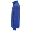 C17900-3460_Nordic20Club20220Jacket20M_Left
