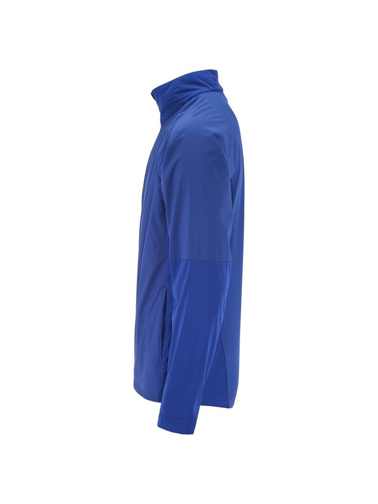 C17900-3460_Nordic20Club20220Jacket20M_Left
