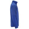 C17900-3460_Nordic20Club20220Jacket20M_Right