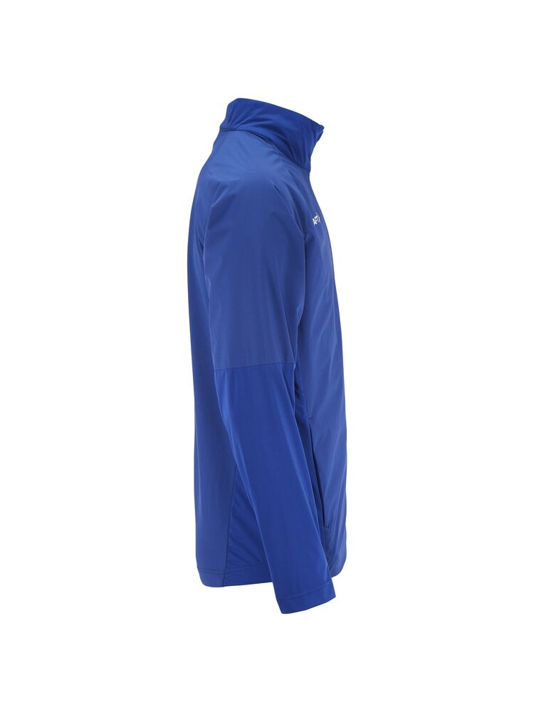 C17900-3460_Nordic20Club20220Jacket20M_Right