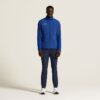 C17900-3460_Nordic20Club20220Jacket20M_closeup1