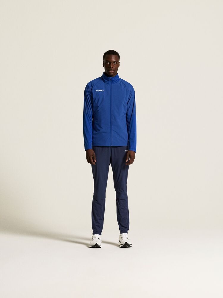 C17900-3460_Nordic20Club20220Jacket20M_closeup1