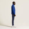 C17900-3460_Nordic20Club20220Jacket20M_closeup2