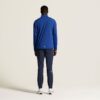 C17900-3460_Nordic20Club20220Jacket20M_closeup3
