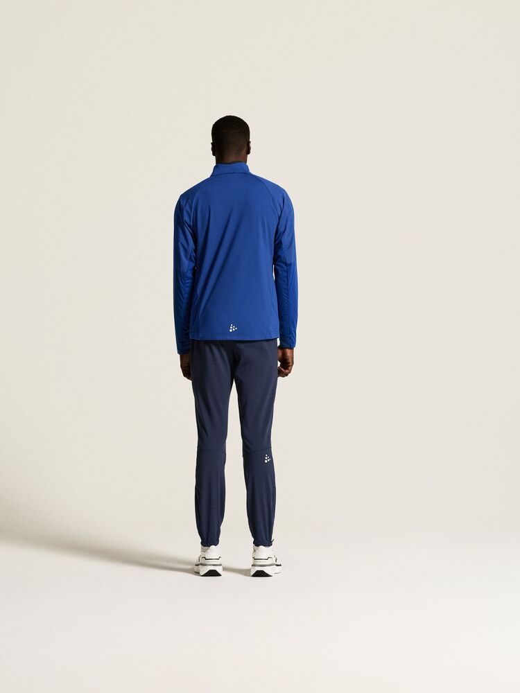 C17900-3460_Nordic20Club20220Jacket20M_closeup3