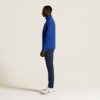 C17900-3460_Nordic20Club20220Jacket20M_closeup4