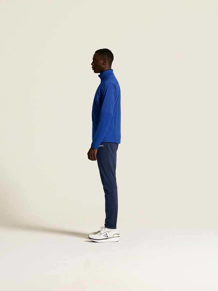 C17900-3460_Nordic20Club20220Jacket20M_closeup4