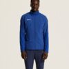 C17900-3460_Nordic20Club20220Jacket20M_closeup5