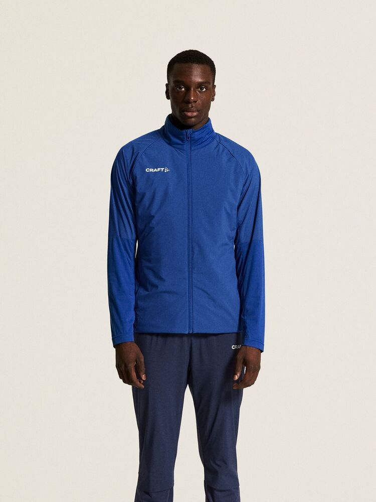 C17900-3460_Nordic20Club20220Jacket20M_closeup5