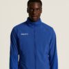 C17900-3460_Nordic20Club20220Jacket20M_closeup6