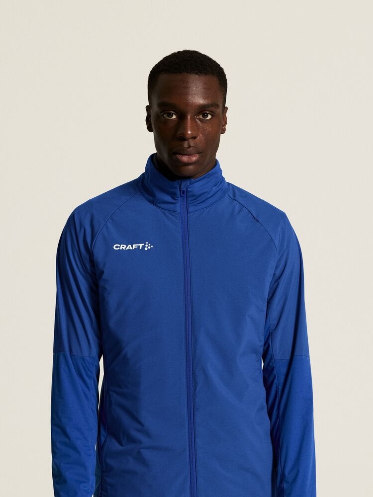 C17900-3460_Nordic20Club20220Jacket20M_closeup6