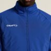 C17900-3460_Nordic20Club20220Jacket20M_closeup7