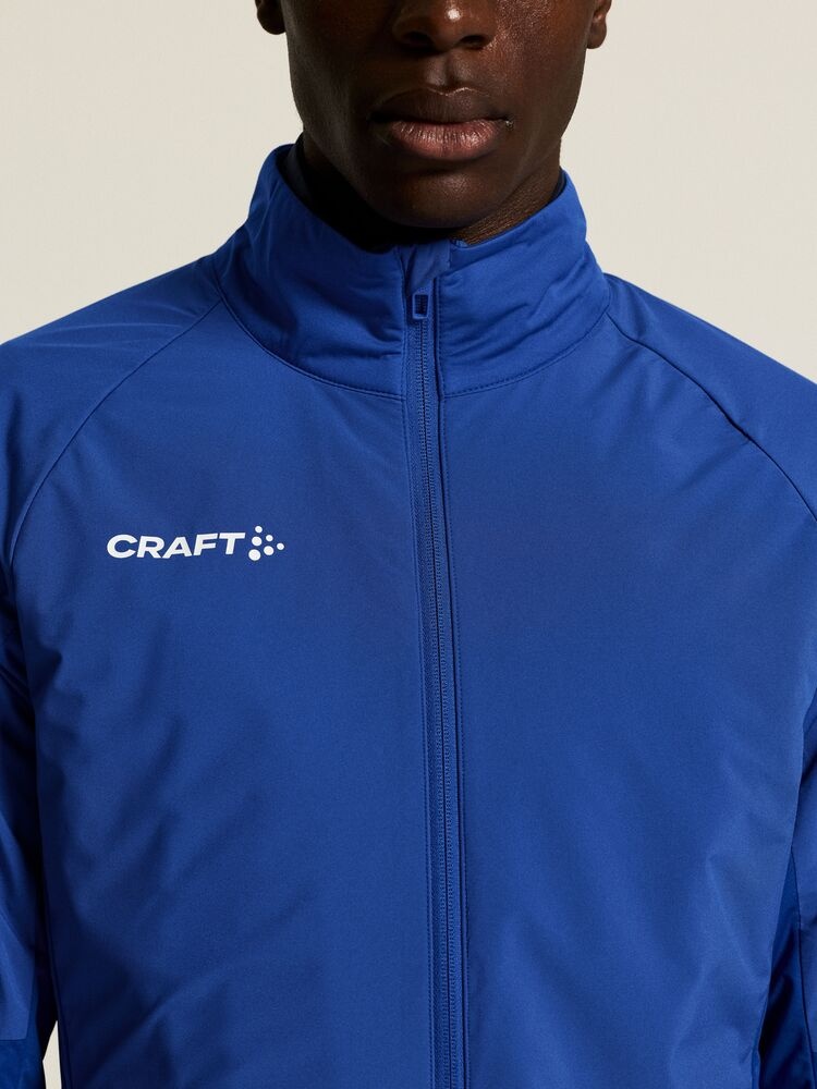 C17900-3460_Nordic20Club20220Jacket20M_closeup7