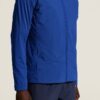 C17900-3460_Nordic20Club20220Jacket20M_closeup8