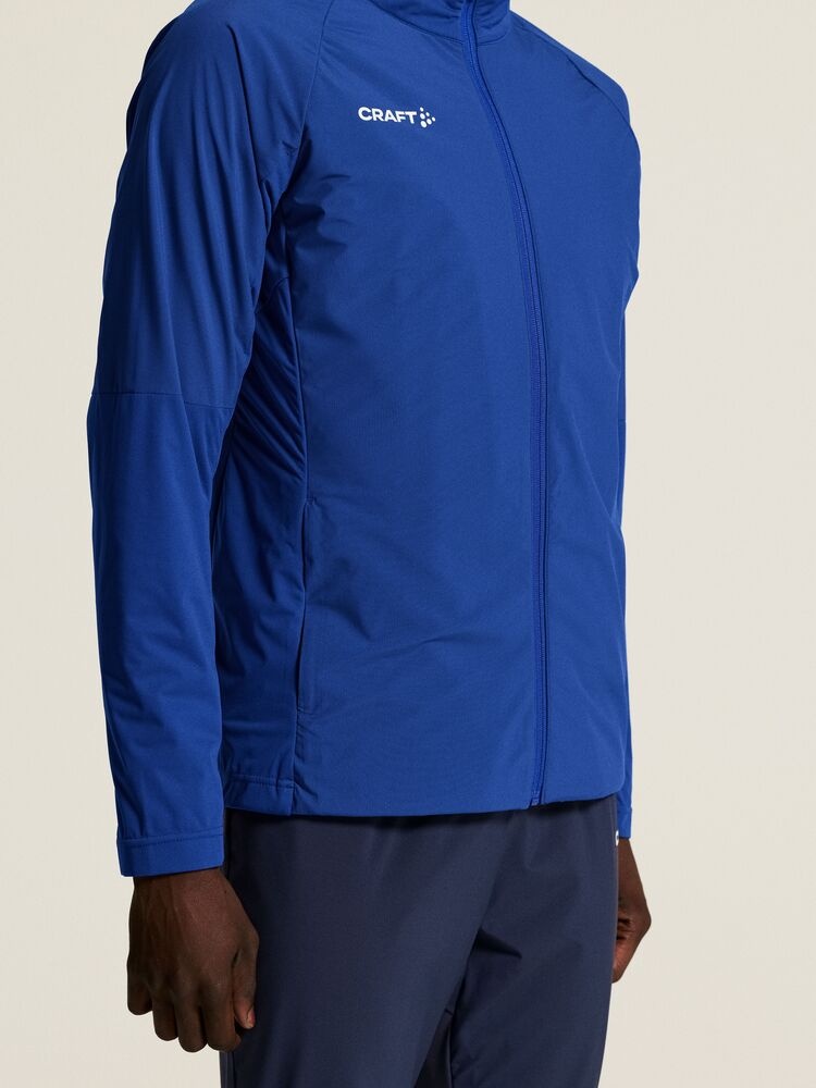 C17900-3460_Nordic20Club20220Jacket20M_closeup8