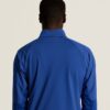 C17900-3460_Nordic20Club20220Jacket20M_closeup9