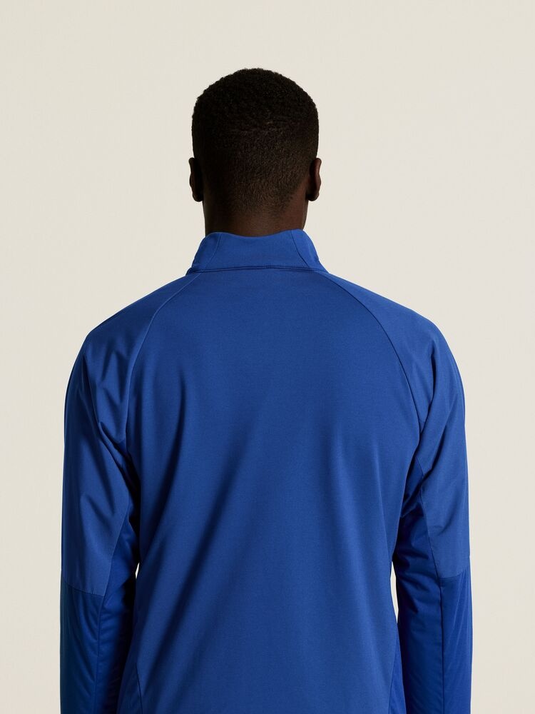 C17900-3460_Nordic20Club20220Jacket20M_closeup9