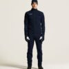 C17900-3960_Nordic20Club202.020Jacket20M_closeup_011