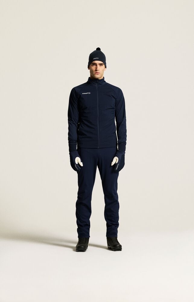 C17900-3960_Nordic20Club202.020Jacket20M_closeup_011