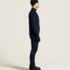 C17900-3960_Nordic20Club202.020Jacket20M_closeup_030