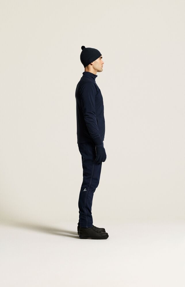 C17900-3960_Nordic20Club202.020Jacket20M_closeup_030