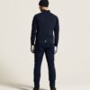 C17900-3960_Nordic20Club202.020Jacket20M_closeup_039