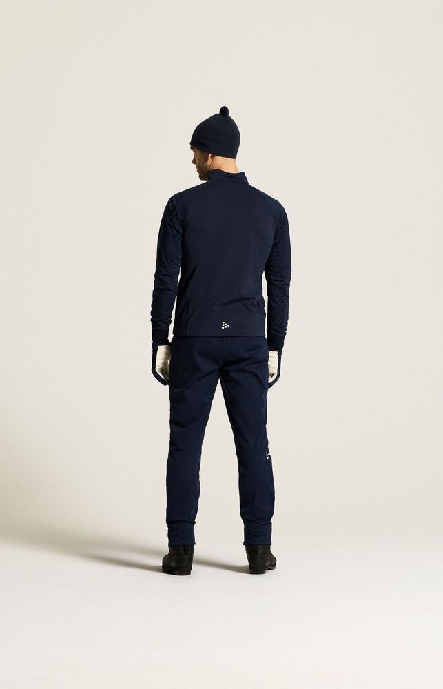 C17900-3960_Nordic20Club202.020Jacket20M_closeup_039