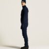 C17900-3960_Nordic20Club202.020Jacket20M_closeup_044