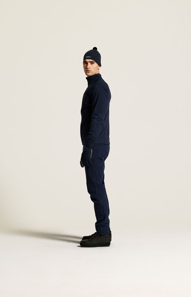 C17900-3960_Nordic20Club202.020Jacket20M_closeup_044