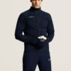 C17900-3960_Nordic20Club202.020Jacket20M_closeup_057