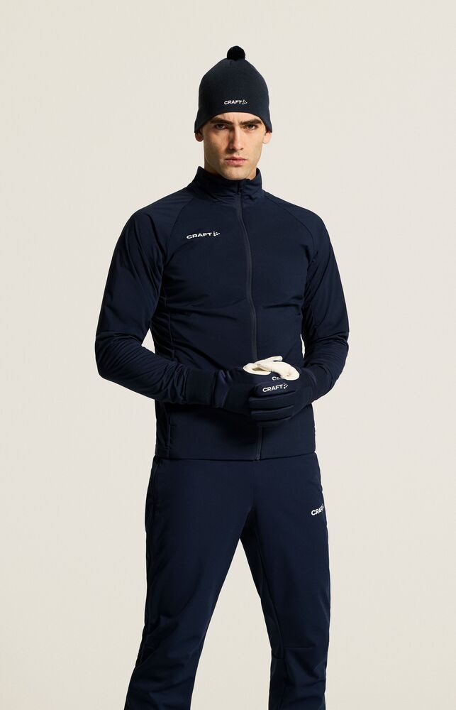C17900-3960_Nordic20Club202.020Jacket20M_closeup_057