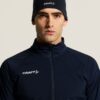 C17900-3960_Nordic20Club202.020Jacket20M_closeup_062