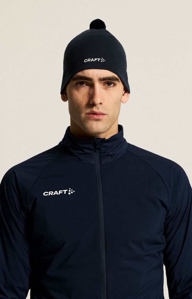 C17900-3960_Nordic20Club202.020Jacket20M_closeup_062