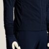 C17900-3960_Nordic20Club202.020Jacket20M_closeup_089