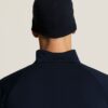 C17900-3960_Nordic20Club202.020Jacket20M_closeup_098