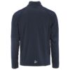 C17900-3960_Nordic20Club20220Jacket20M_Back