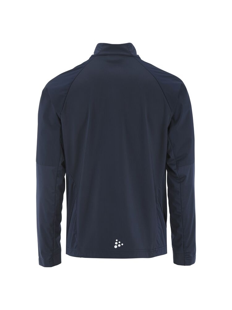 C17900-3960_Nordic20Club20220Jacket20M_Back