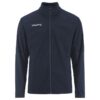 C17900-3960_Nordic20Club20220Jacket20M_Front