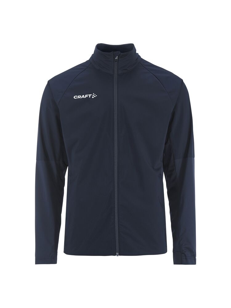 C17900-3960_Nordic20Club20220Jacket20M_Front