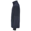 C17900-3960_Nordic20Club20220Jacket20M_Left