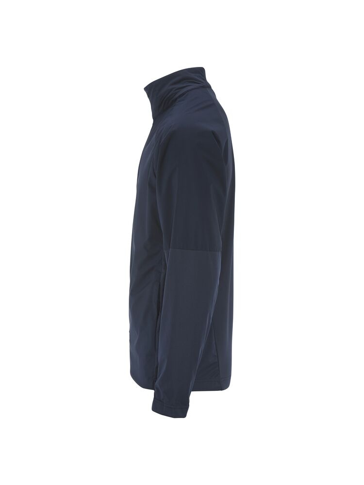 C17900-3960_Nordic20Club20220Jacket20M_Left