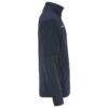 C17900-3960_Nordic20Club20220Jacket20M_Right