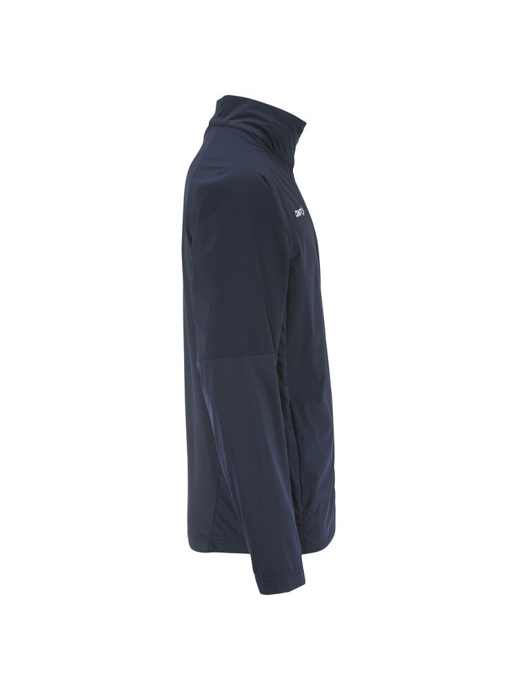 C17900-3960_Nordic20Club20220Jacket20M_Right