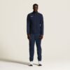 C17900-3960_Nordic20Club20220Jacket20M_closeup1