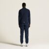 C17900-3960_Nordic20Club20220Jacket20M_closeup3